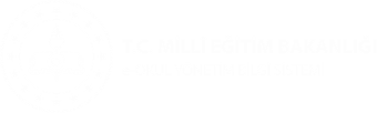 E-okul